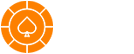 Casinosnow.com