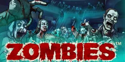 Zombies-slot-img