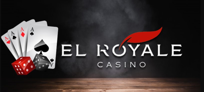 10 best online casinos4