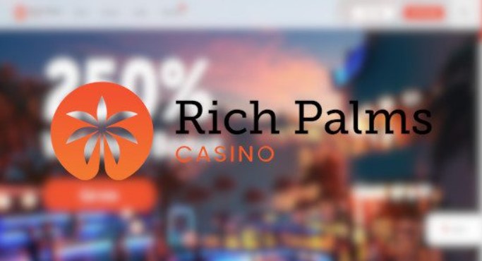 10 best online casinos7