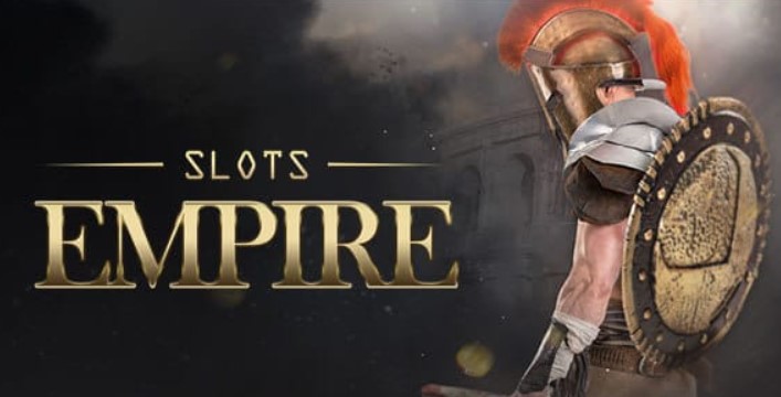 Best Slots Empire Casino Bonuses & Promotions 4