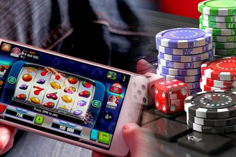 Best mobile casinos3