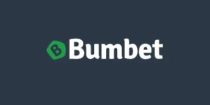 Bumbet Casino