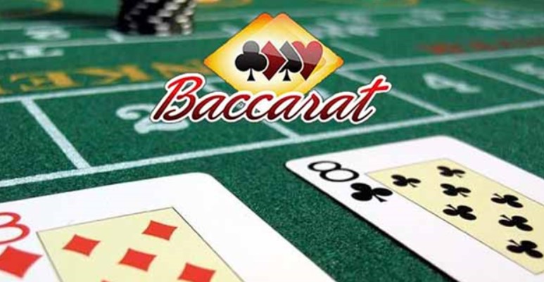 Get More from Your Casino Experience with Dragon Bonus Baccarat 2