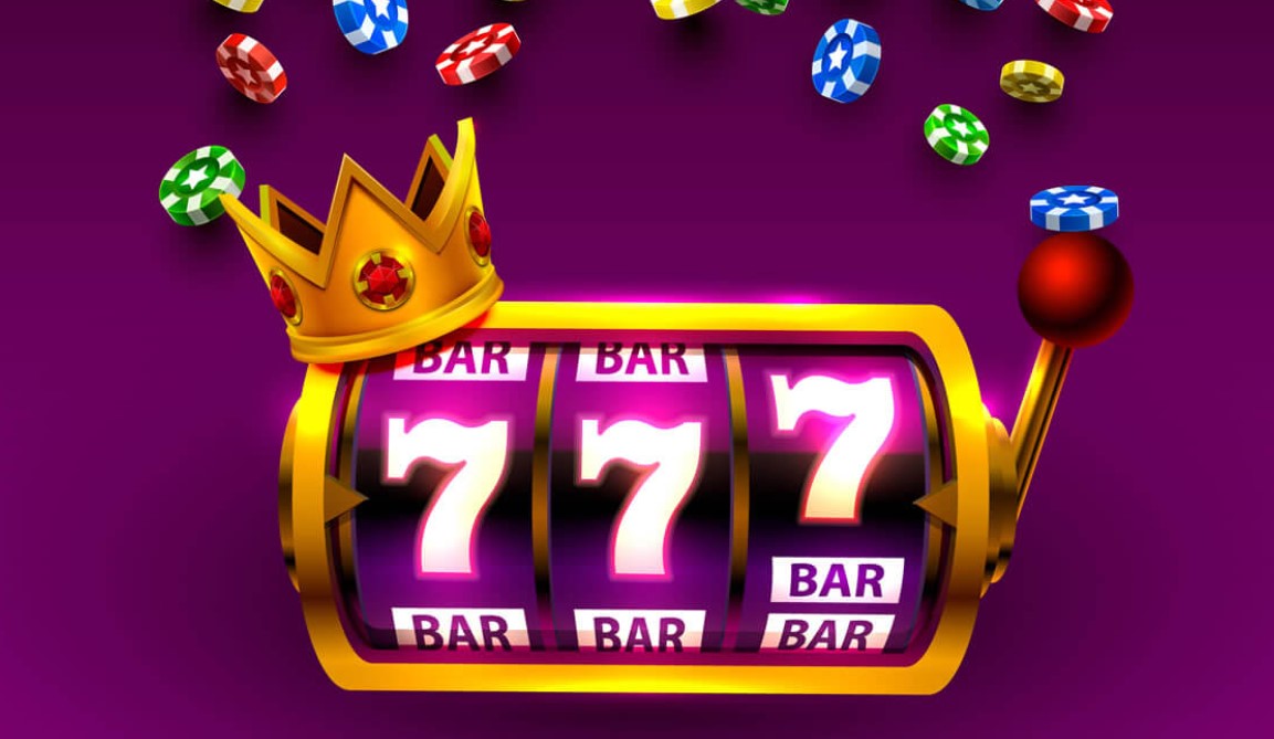 How to play free online slots3