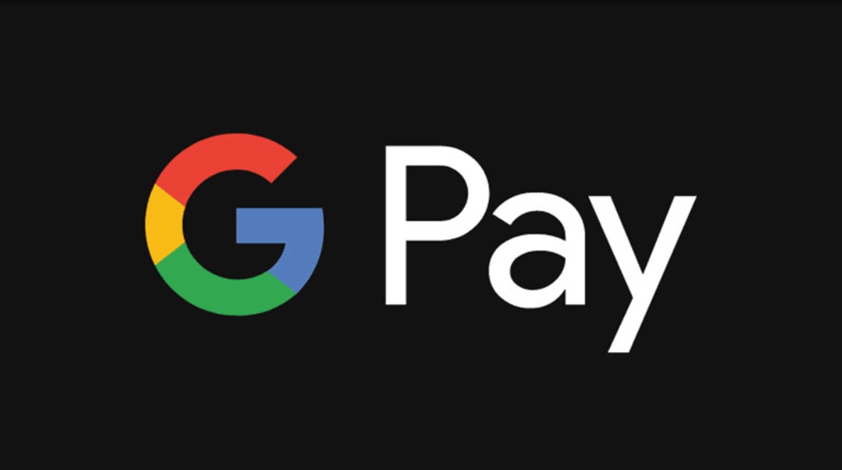 Join Google Pay Casino 3