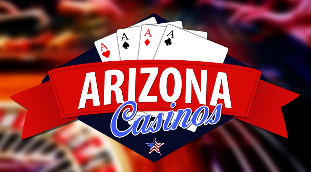 New Arizona Online Casino Sites1