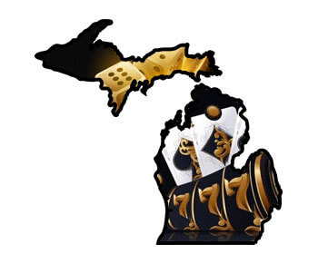 New Michigan Online Casino Sites