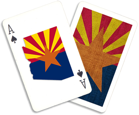 The Best New Arizona Online Casino Sites