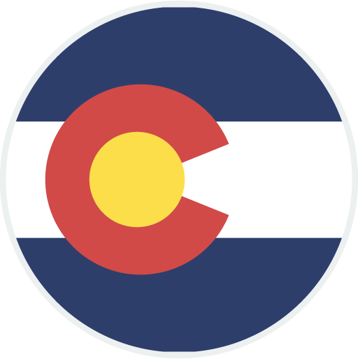 The Best New Colorado Online Casino Sites