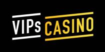 VIPs Casino