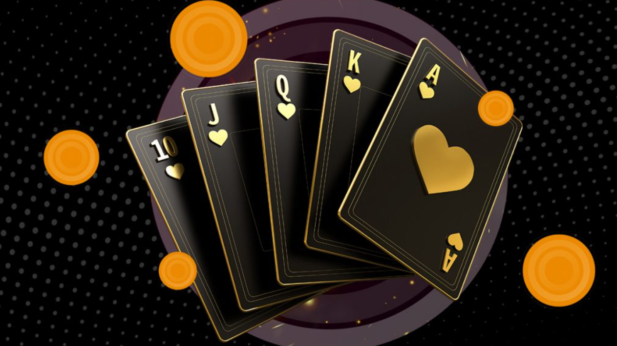 Online blackjack Michigan