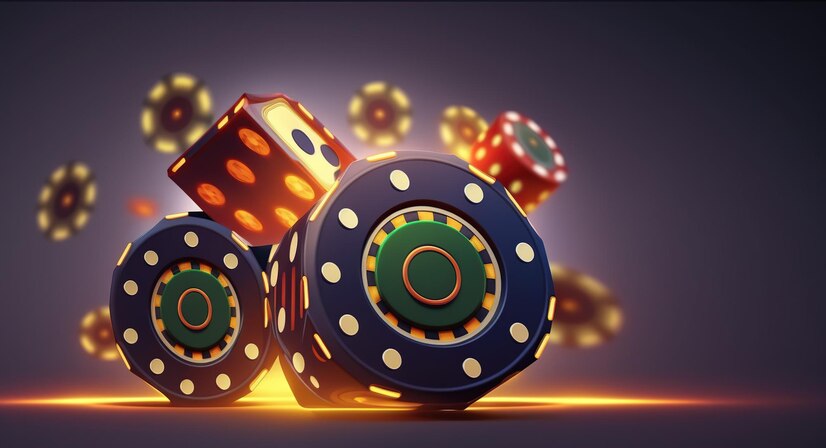 Best Online Casino Sites in the State of Michigan 1