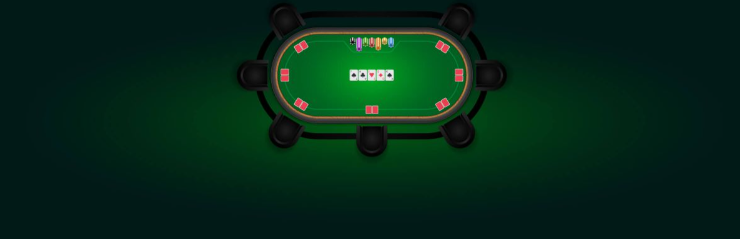 Legalities and regulations of online Blackjack