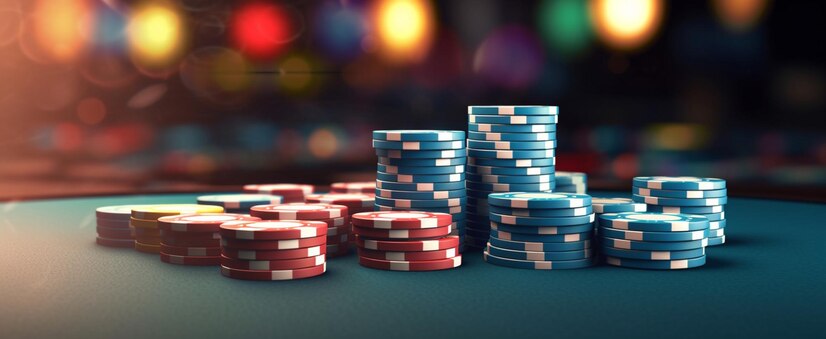 Best Online Casino Sites in the State of Michigan 2