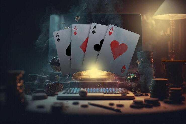 The best online casinos in Colorado1