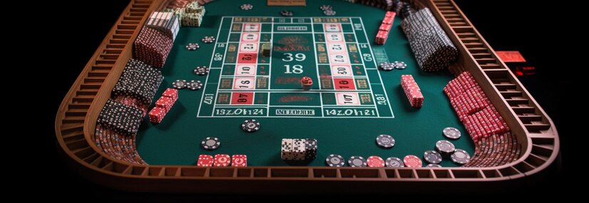 The best online casinos in Colorado 2