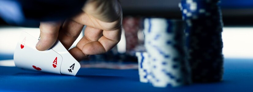 The best online casinos in Colorado 3