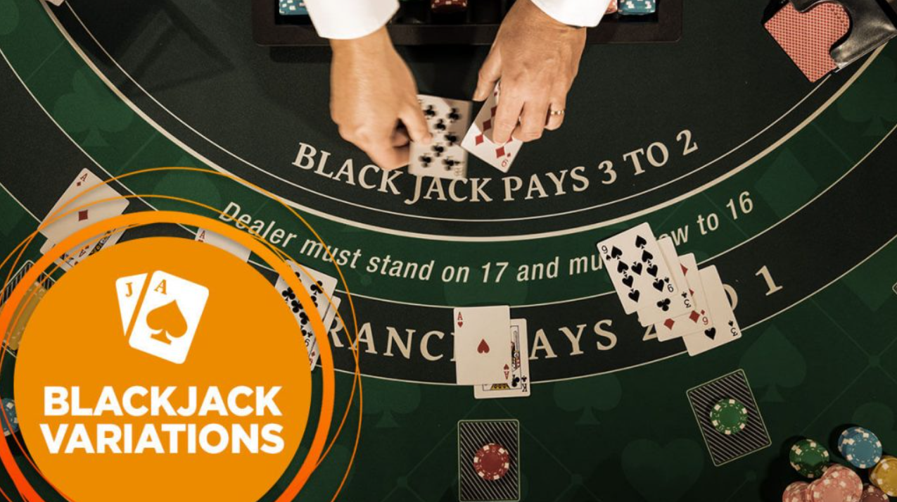 Card Counting in Pitch Blackjack
