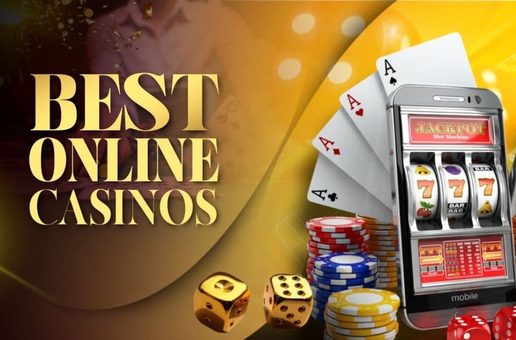 Hawaii’s Best Online Casinos: Full Guide, Step-by-Step Rules 2024 1