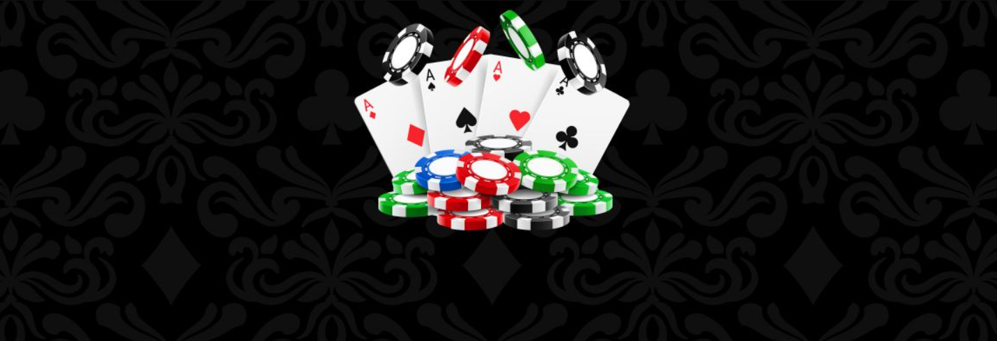 Unique Aspects of California Blackjack