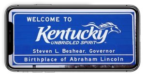 Mobile-Friendly Kentucky Online Casinos: Play Anytime, Anywhere 1