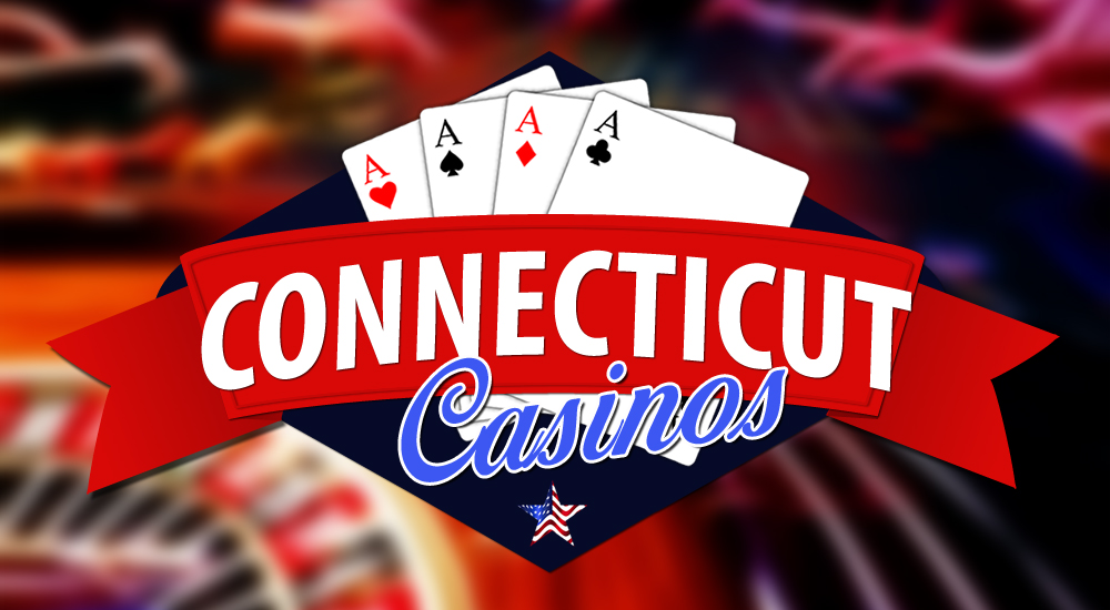 Online Gambling in Connecticut: Rules, Tips and Best Sites 2024 2