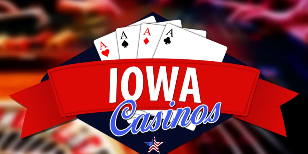 Your Guide to Play at Iowa's Online Casino: Rules and Tips 2