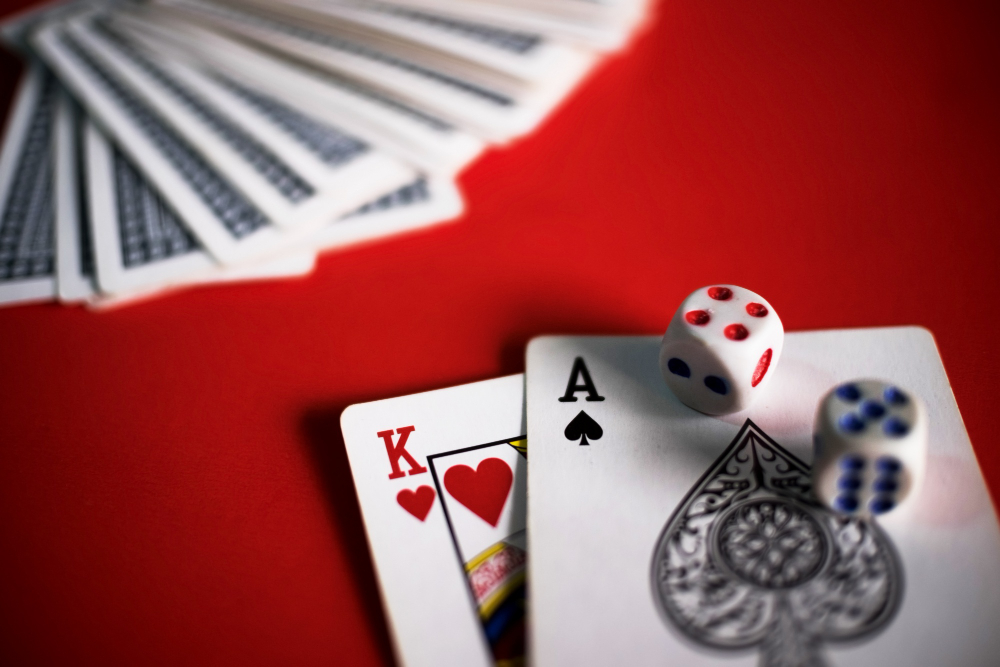 Best Pennsylvania Blackjack Online Casinos 3