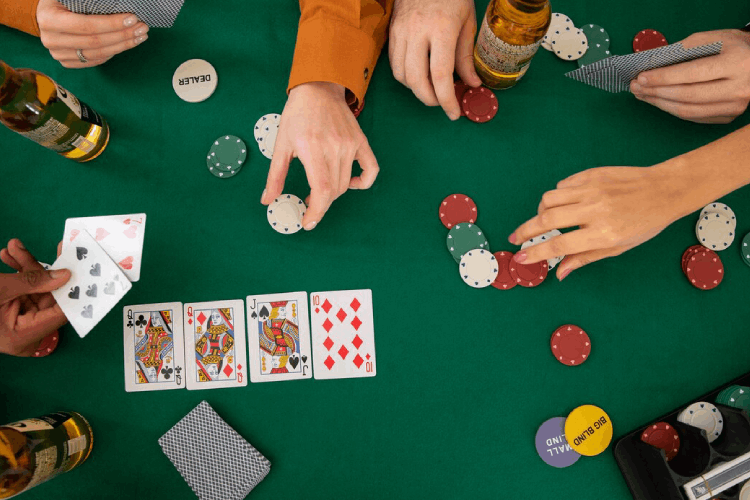 best casinos in New Mexico 2