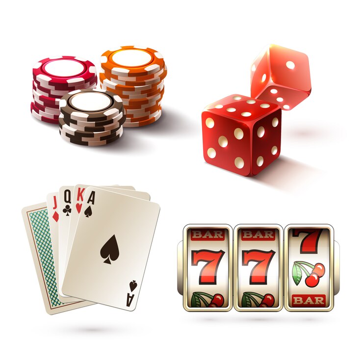 Online Casino Alabama