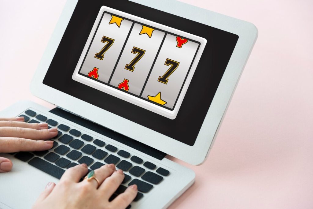 Online Gambling in Rhode Island