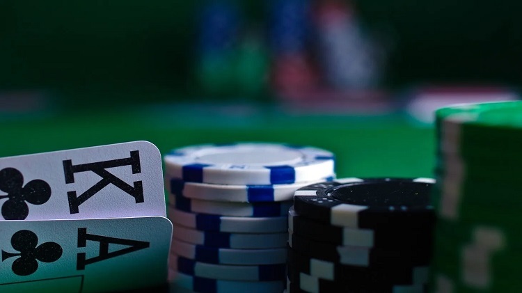 Casinos in Vermont Online 2024: Best VT Gambling Sites 1