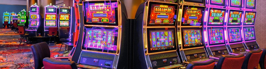 Best Casinos in Wisconcin Online: TOP Gaming Sites in WI 2024 2