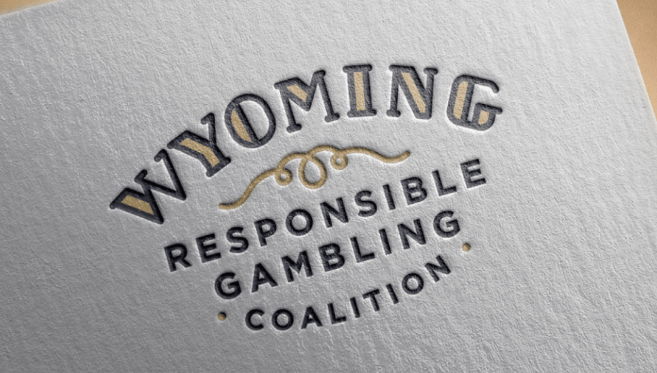 Wyoming Casinos Online Sites 2024: TOP Gaming Guide in WY 3