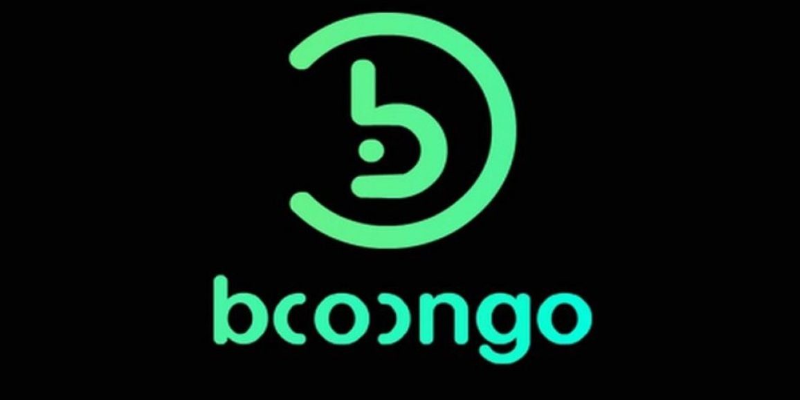 Booongo Goes Live in the USA