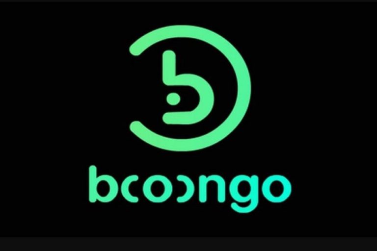 Booongo Goes Live in the USA