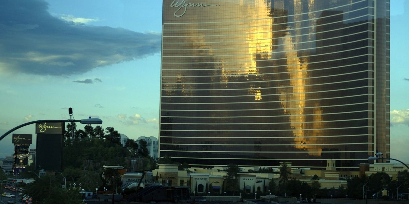 Crown Resorts Deliberates $7B Wynn Resorts’ Offer