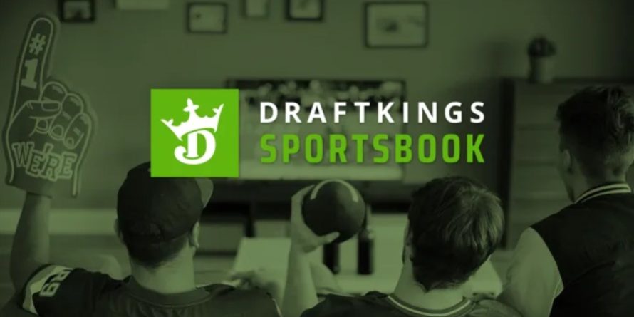 DraftKings Arrives in Pennsylvania