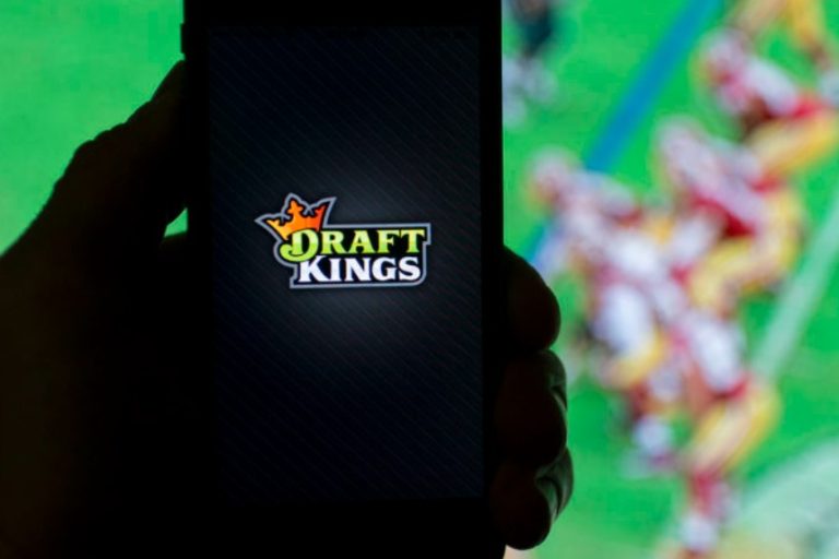 DraftKings Penalized for Self-Exclusion Failings
