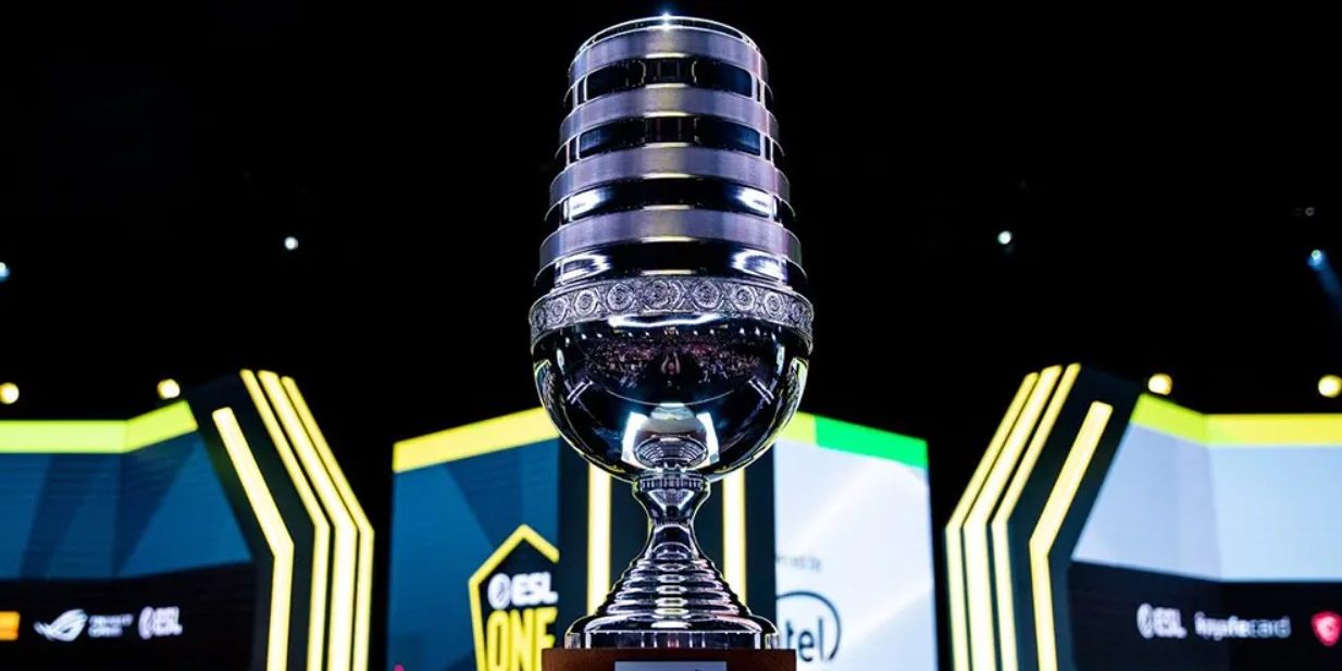 ESL Reveals Dota 2 Academy CasinosNow