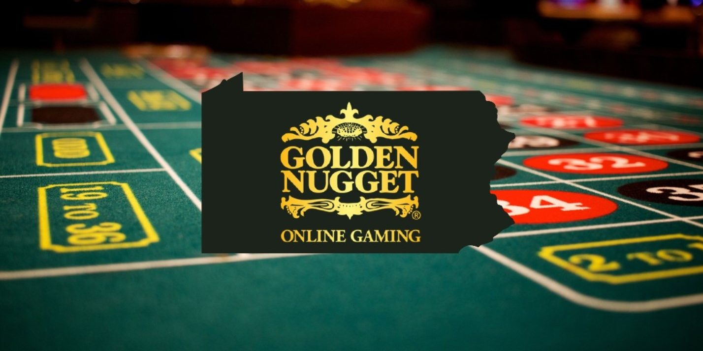 Golden Nugget iGaming Set to Earn More Revenue than Land-Based Casino