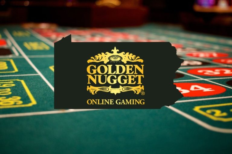 Golden Nugget iGaming Set to Earn More Revenue than Land-Based Casino