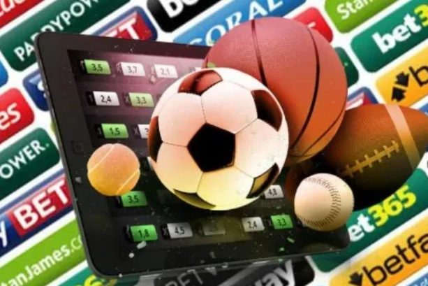 Google Sports Betting Ads to Spread Across US
