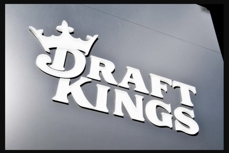 Indiana Welcomes DraftKings