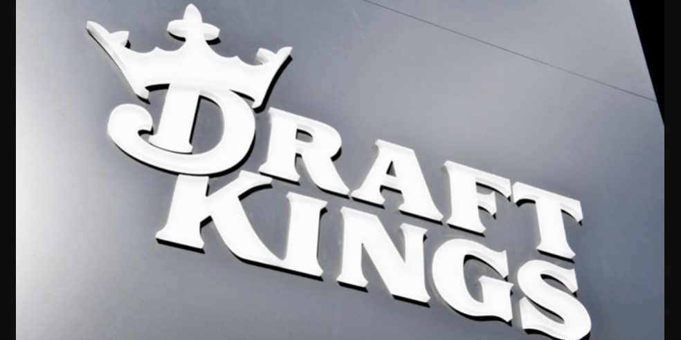 Indiana Welcomes DraftKings