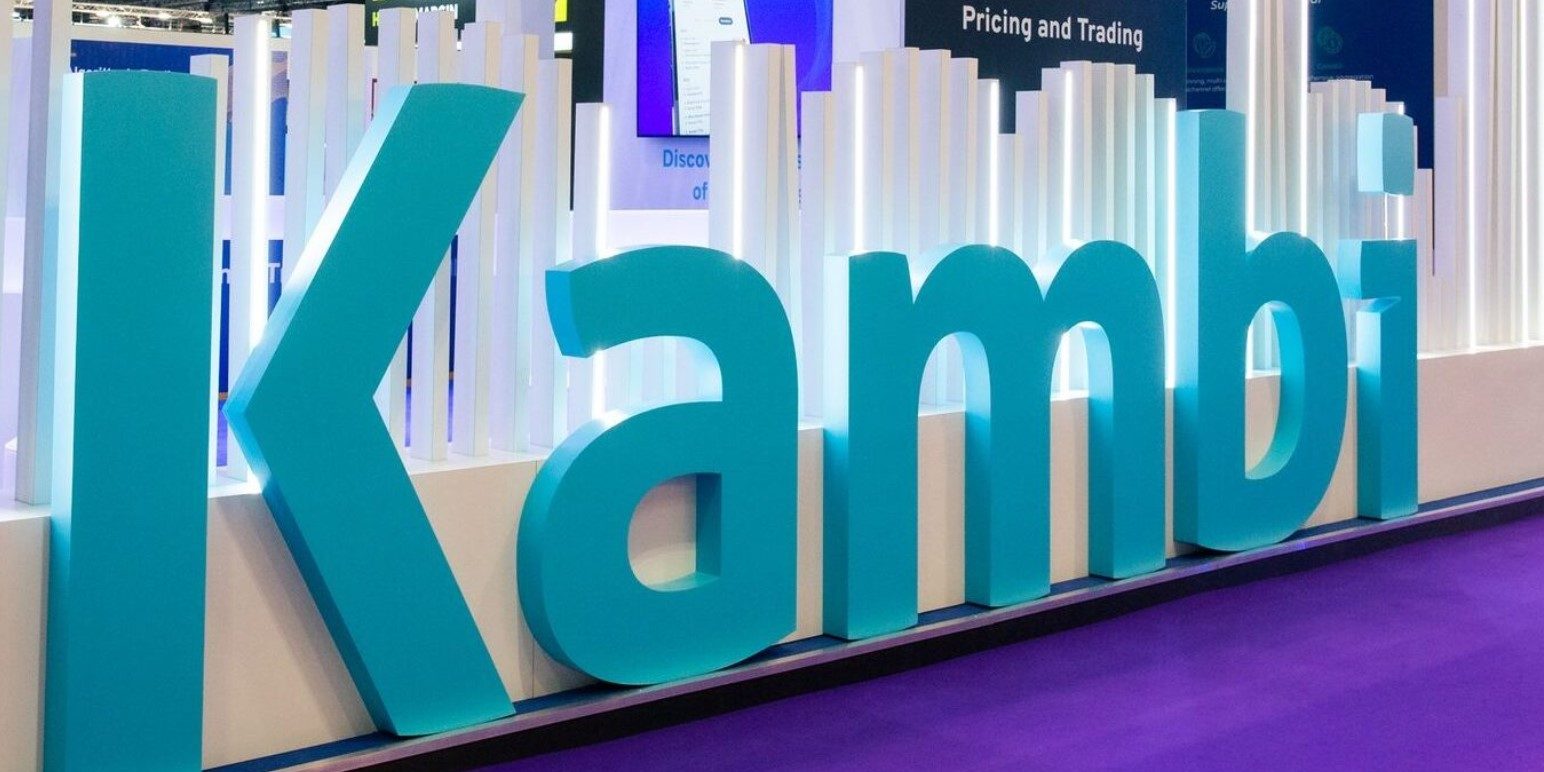 Kambi to Expand into Ohio