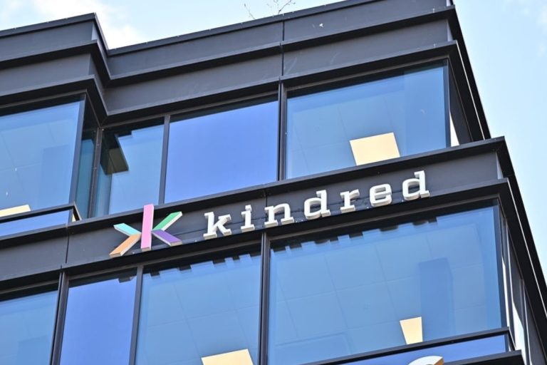 Kindred Expands into the New Jersey Market