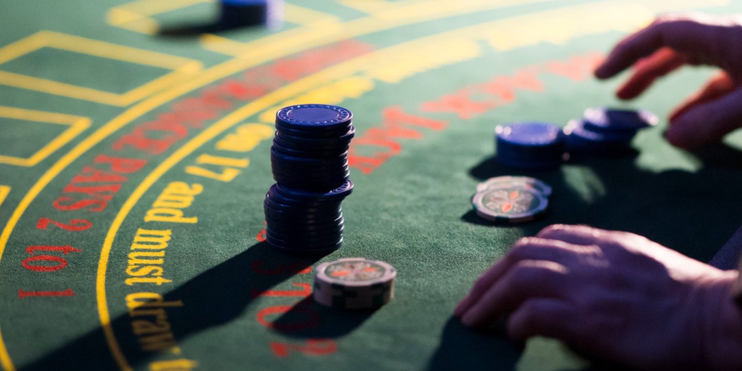 UK Online Casinos Fined $5.8 Million