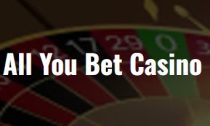 All_You_Bet_Casino